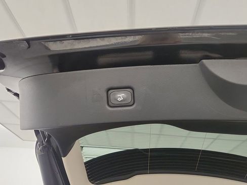 Used 2022 Lincoln Nautilus Reserve image 24