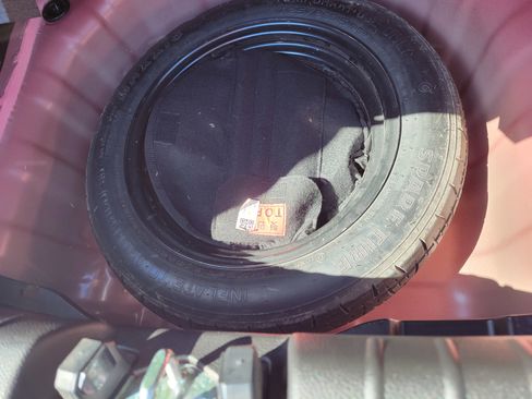 Used 2023 Kia Rio S w/ Technology Package image 38