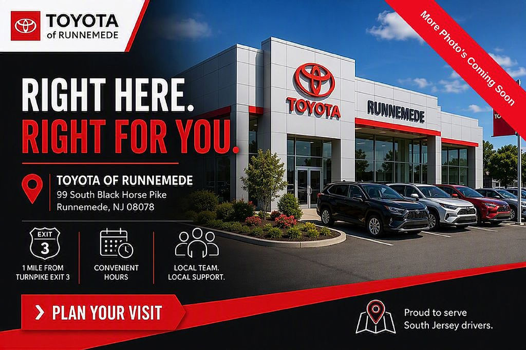 Used 2024 Toyota Tundra SR5 AWD/4WD image 17