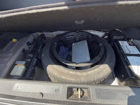 Used 2000 Mercedes-Benz CLK 430 Cabriolet image 58