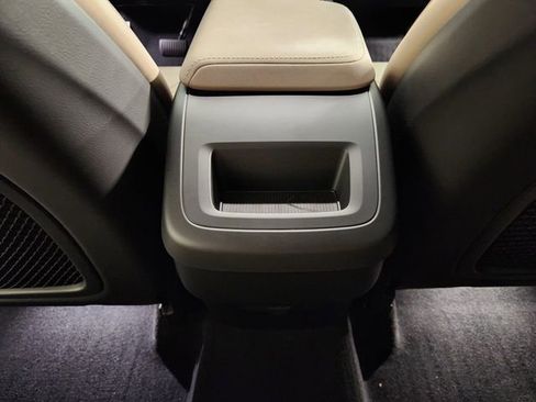 New 2026 Volvo XC60 B5 Plus w/ Protection Package Premier image 31