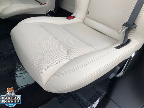 Used 2023 Tesla Model X AWD/4WD image 28