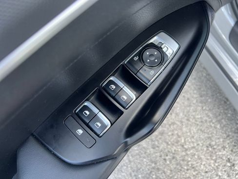 Used 2024 Kia K5 GT-Line FWD image 11