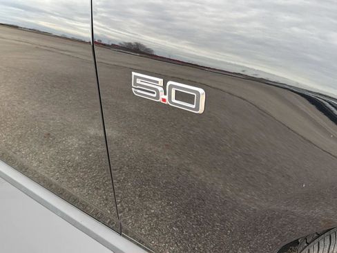 Used 2024 Ford Mustang GT Premium image 10