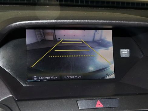 Used 2015 Acura RDX AWD w/ Technology Package image 17
