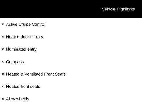 Used 2024 Toyota Sequoia TRD Pro image 3