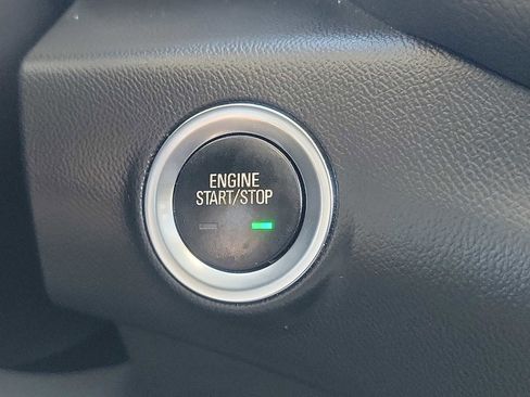 Certified 2022 GMC Terrain AT4 w/ Infotainment Package II image 25