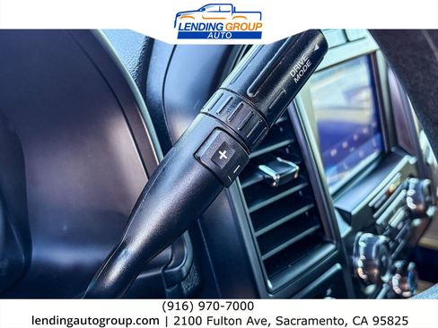 Used 2020 Ford F150 XL w/ Equipment Group 101A Mid AWD/4WD image 18