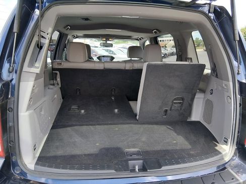 Used 2013 Honda Pilot EX-L image 18