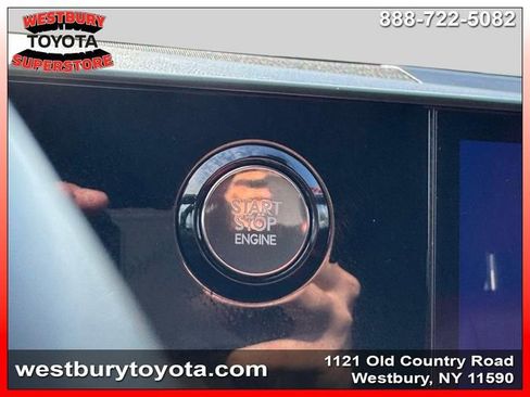 Used 2022 Lexus NX 250 FWD w/ Cold Area Package image 30