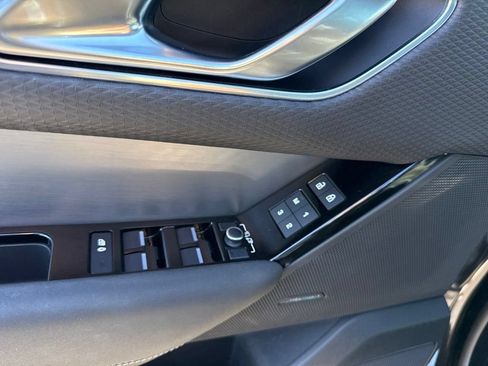 Used 2023 Land Rover Range Rover Velar R-Dynamic S AWD/4WD image 8