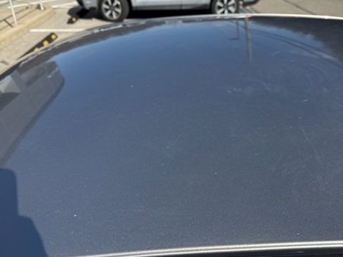 Used 2016 Subaru Legacy 3.6R Limited image 10