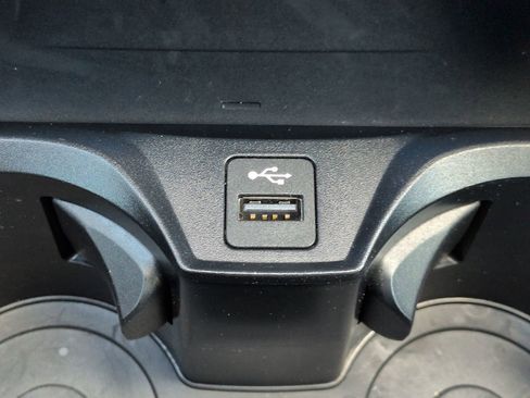 Used 2026 BMW 330i xDrive Sedan image 24