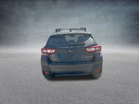Used 2019 Subaru Crosstrek 2.0i Premium image 31