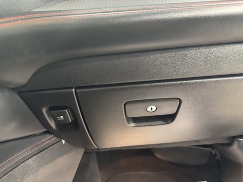 Used 2023 Dodge Durango R/T image 34