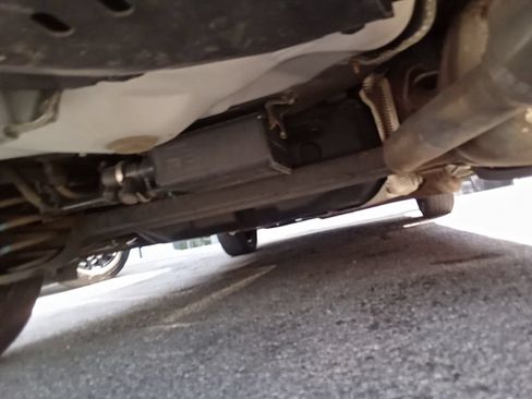 Used 2014 Scion xD FWD image 28