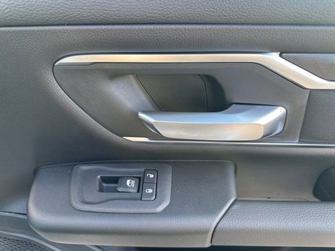 New 2026 RAM 1500 Big Horn image 14