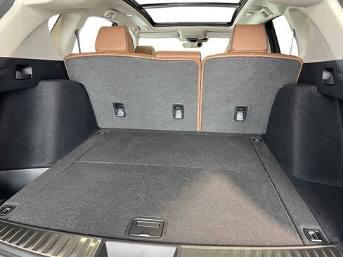 New 2026 Acura RDX SH-AWD w/ Advance Package image 34