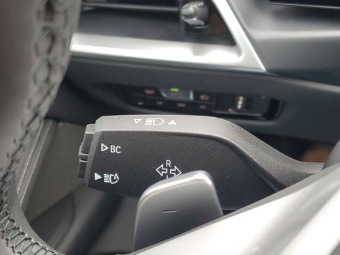 New 2026 BMW 430i xDrive w/ Premium Package image 14