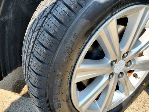 Used 2012 Subaru Legacy 2.5i Premium AWD/4WD image 65