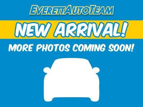 Used 2020 GMC Sierra 2500 Denali w/ Denali Ultimate Package AWD/4WD image 15
