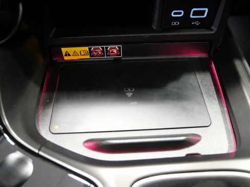 Certified 2025 Lexus NX 350 AWD w/ Accessory Package (2T) image 35