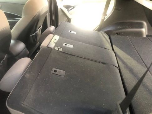 Used 2017 Hyundai Santa Fe Sport image 35