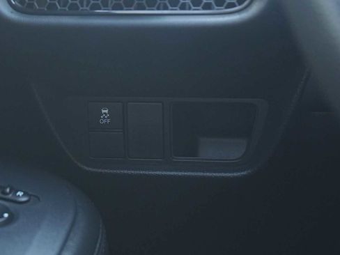 Certified 2024 Honda HR-V LX image 24