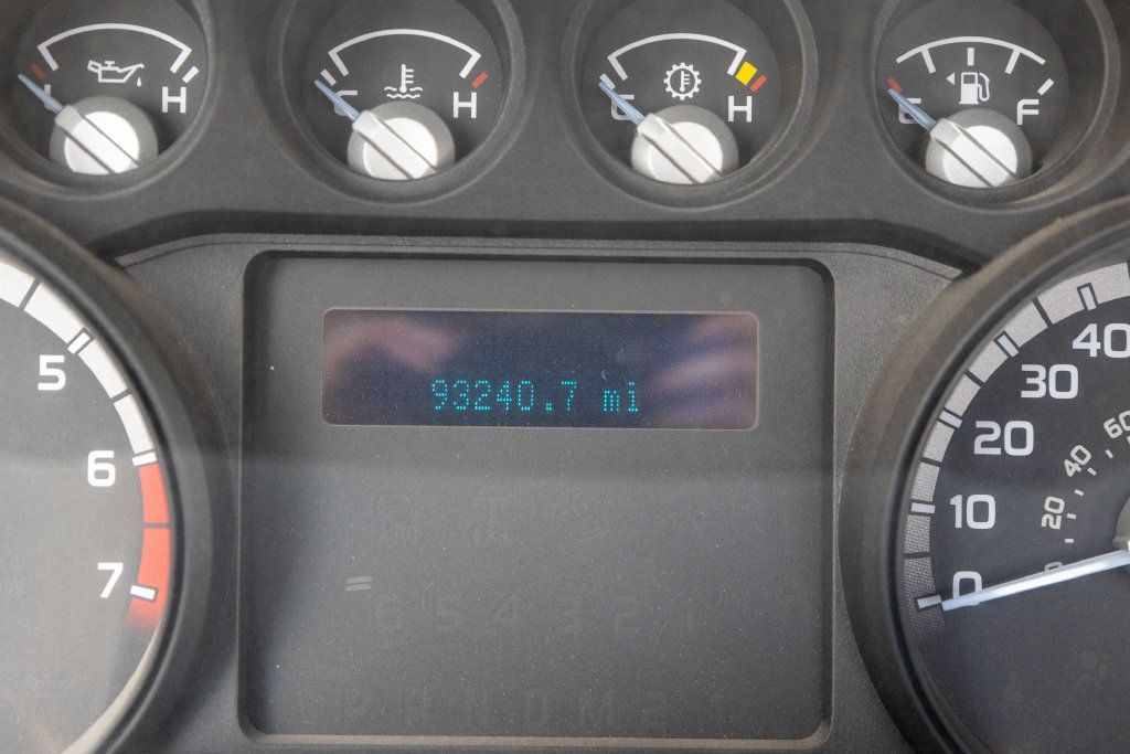 Used 2016 Ford F250 XL RWD image 14