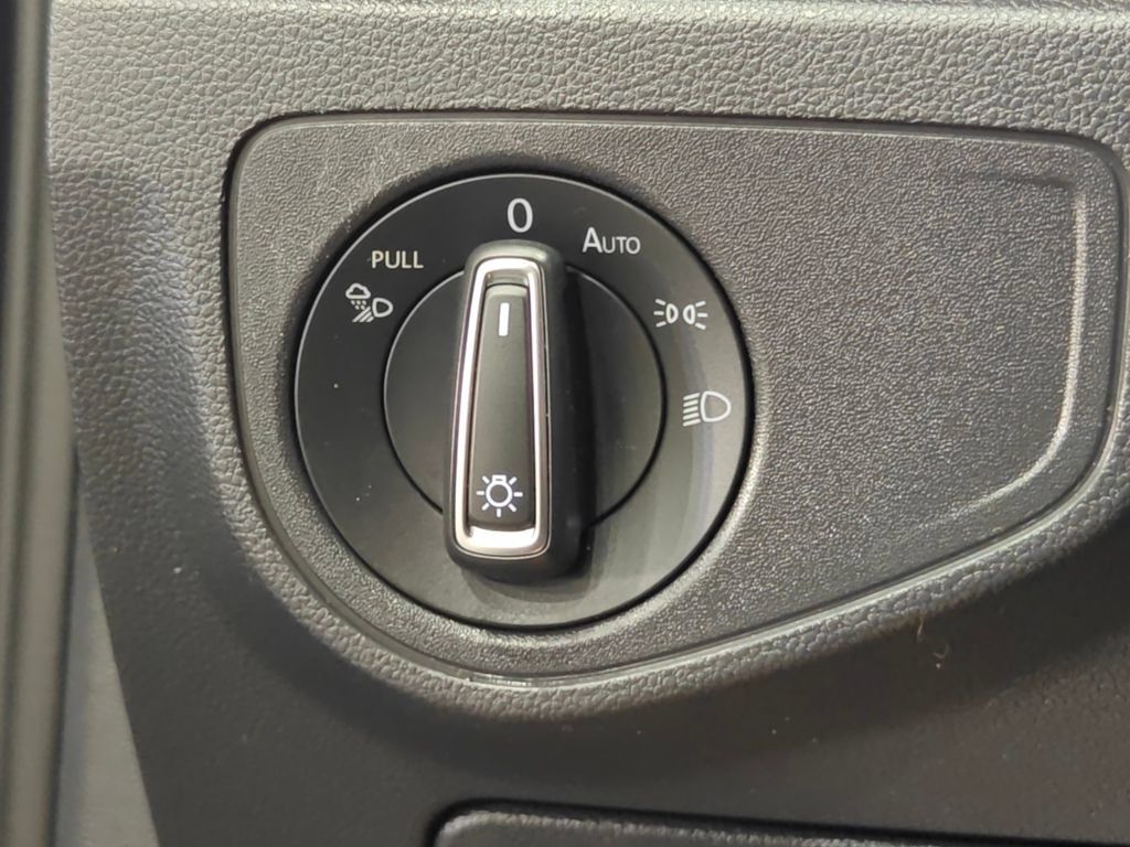 Used 2021 Volkswagen Atlas SE AWD/4WD image 43
