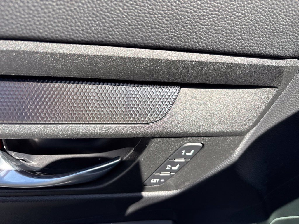 Used 2025 Honda CR-V Sport-L image 20