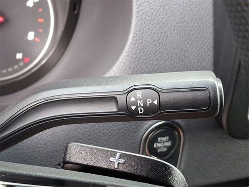 New 2025 Mercedes-Benz Sprinter 2500 image 11