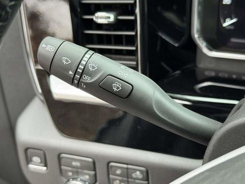 New 2026 GMC Sierra 1500 SLT w/ SLT Premium Package image 22