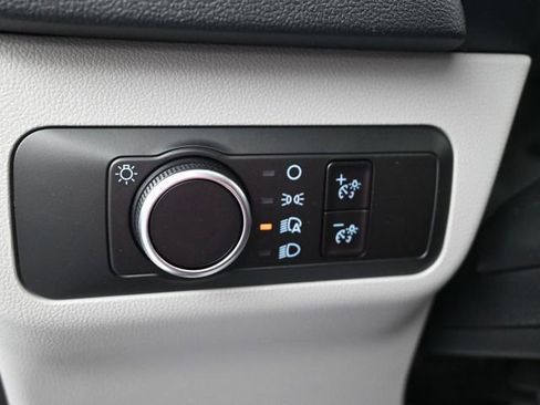 New 2026 Ford Escape Active image 24