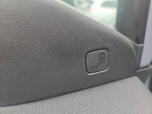 Used 2024 Honda Passport Black Edition image 19