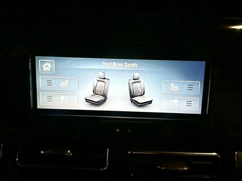 Used 2020 Lincoln Aviator Black Label AWD/4WD image 63