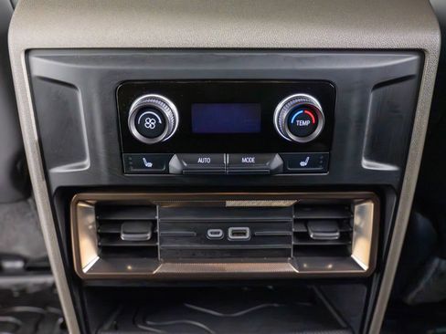 Used 2025 GMC Hummer EV 3X w/ Battery Pack, 24 Module Pack image 35