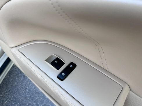 Used 2011 Buick Lucerne CX FWD image 50