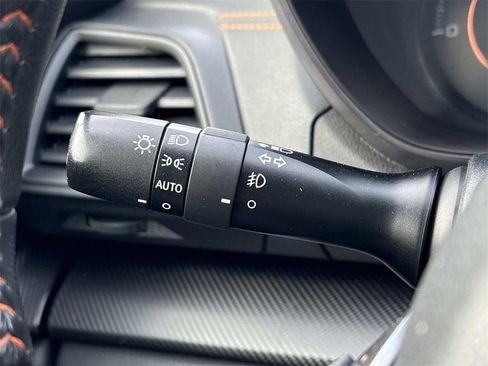 Used 2020 Subaru Crosstrek 2.0i Premium w/ Popular Package #2 image 29