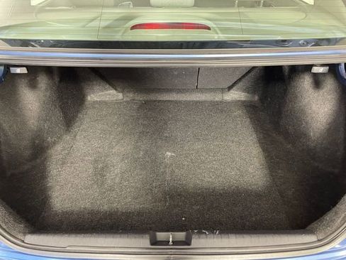 Used 2010 Honda Civic EX image 18