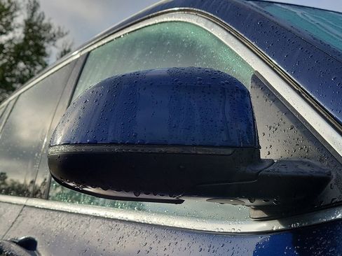 Used 2017 BMW X3 sDrive28i image 11