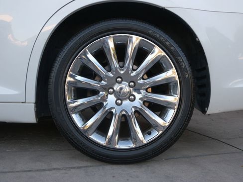 Used 2013 Chrysler 300 Motown image 43