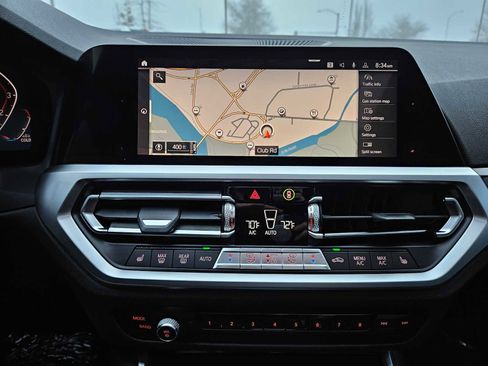 Used 2019 BMW 330i xDrive Sedan image 30