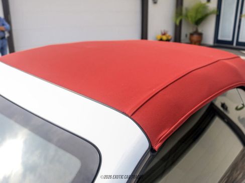 Used 2013 Jaguar XKR R-S RWD image 53