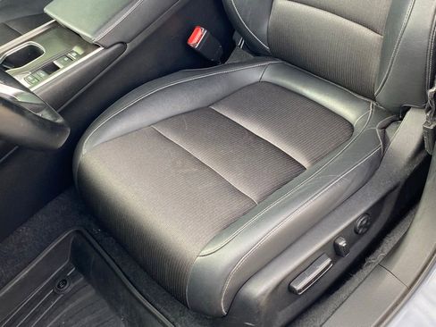 Used 2022 Honda Accord Sport image 25