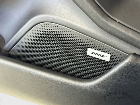 Used 2022 Porsche Taycan GTS AWD/4WD image 25