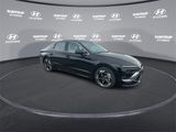New 2024 Hyundai Sonata SEL w/ Convenience Package image 2