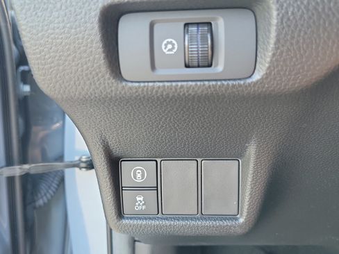 Used 2024 Honda Civic Sport image 29