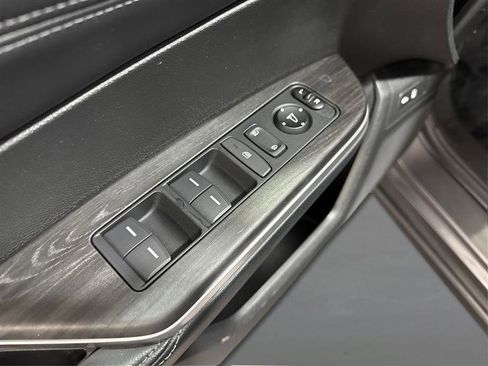 Used 2018 Honda Clarity Plug-In Hybrid image 25