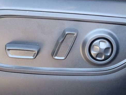 New 2026 Jeep Grand Cherokee Limited AWD/4WD image 4